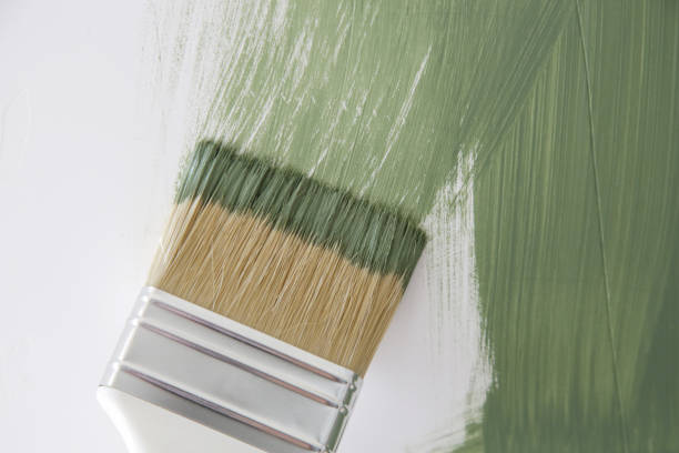 Best Mold Removal for HVAC Installations  in Benton Harbor, MI