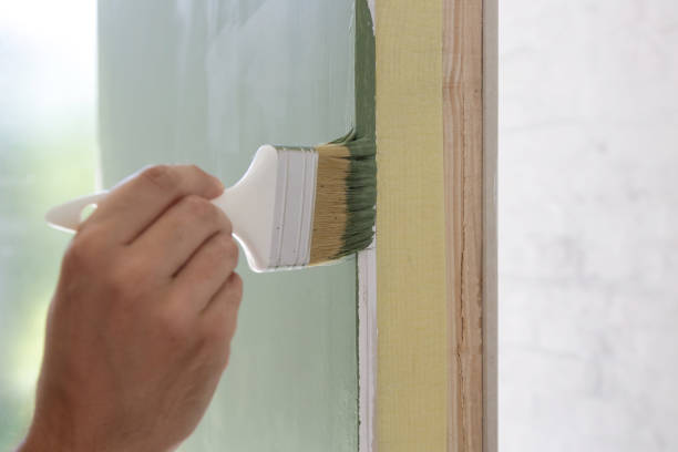 Reliable Benton Harbor, MI Mold Removal Solutions